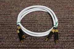 【買取】Nanotec Golden Strada#201nano3/1.0【00-94844】