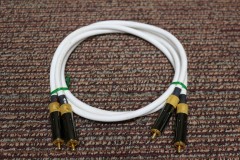 【買取】Nanotec Golden Strada#201nano3/1.0【00-94843】