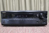 【買取】ONKYO TX-SA578【コード00-97060】