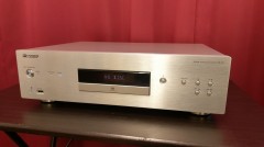 【買取】Pioneer PD-70【コード05-00319】