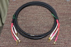 【買取】SAEC SPC-2020Y-Y/2.0m【コード00-94669】