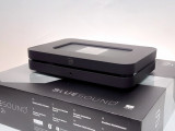 【買取】Bluesound NODE 2i (B)【コード05-01457】