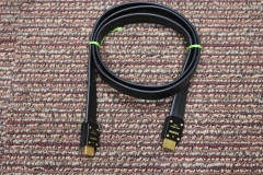 【買取】SONY DLC-HE10XF【コード00-93584】