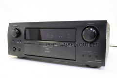 【買取】DENON AVC-4310(K)【コード01-00053】