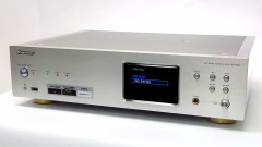 【買取】Pioneer N-70AE【コード05-01472】
