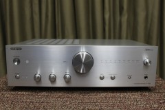 【買取】ONKYO A-9150【コード00-97053】