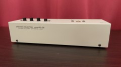 【買取】LUXMAN AS-5III【コード05-00322】