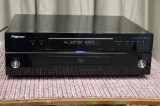 【買取】Pioneer BDP-LX91【コード00-94731】