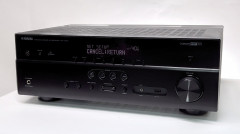 【買取】YAMAHA RX-V579【コード05-01474】