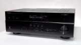 【買取】YAMAHA RX-V579【コード05-01474】