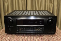 【買取】DENON AVR-4311(K)【コード00-93939】