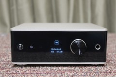 【買取】DENON DA-310USB【コード00-97051】