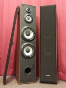 【買取】SONY SS-F6000【コード05-00317】