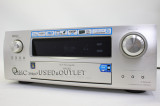 【買取】DENON AVR-3311(SP)【コード01-00059】
