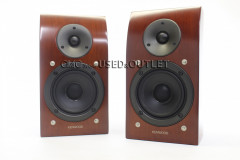 【買取】KENWOOD LS-K1000【コード01-02604】