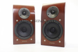 【買取】KENWOOD LS-K1000【コード01-02604】