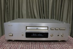 【買取】DENON DCD-1650AL【コード00-91817】