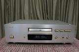 【買取】DENON DCD-1650AL【コード00-91817】