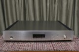 【買取】LUXMAN E-1【コード00-97052】