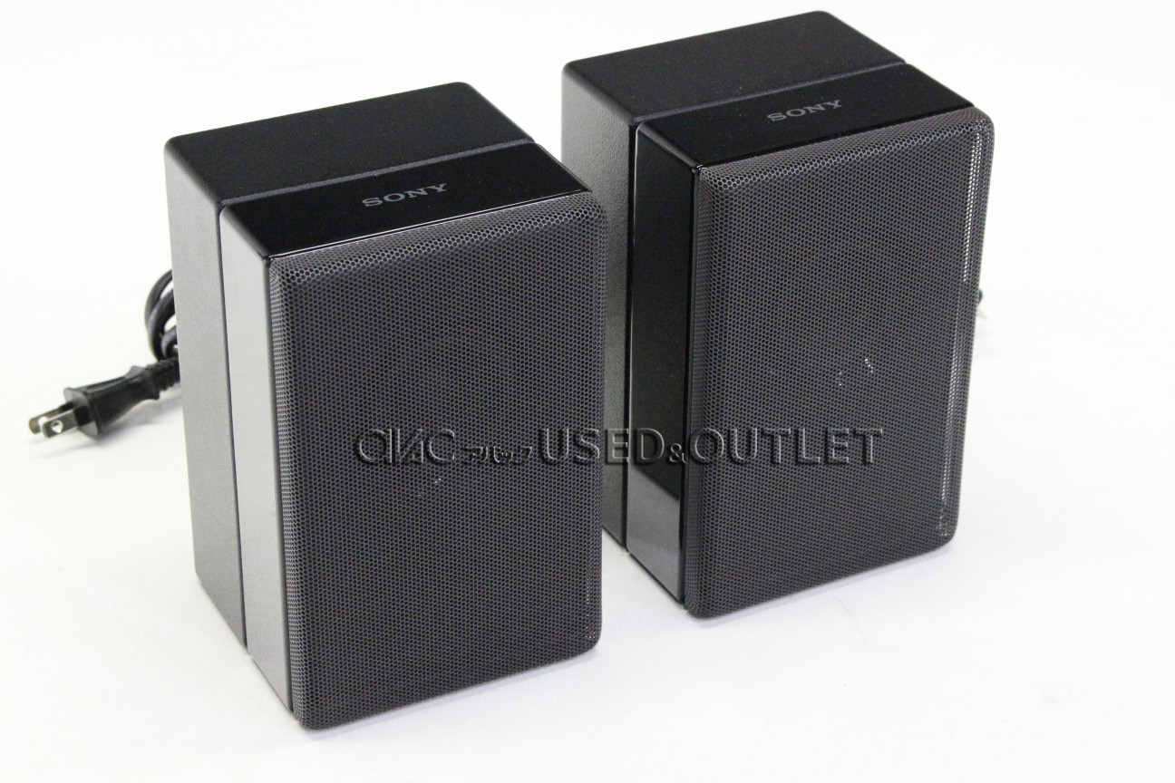ソニー SONY HT-Z9F専用 スピーカー SA-RZ9R SA-LZ9R SONY SA-Z9R [ペア] 価格比較 - 価格.com