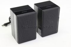 【買取】SONY　SA-Z9R【コード01-00028】