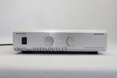 【買取】marantz PA01【コード01-02143】