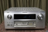 【買取】DENON AVP-A1HD(SP)【コード00-94073】