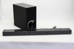 【買取】SONY HT-Z9F【コード01-00024】