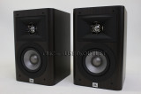 【買取】JBL STUDIO 220 BRN【コード01-00048】