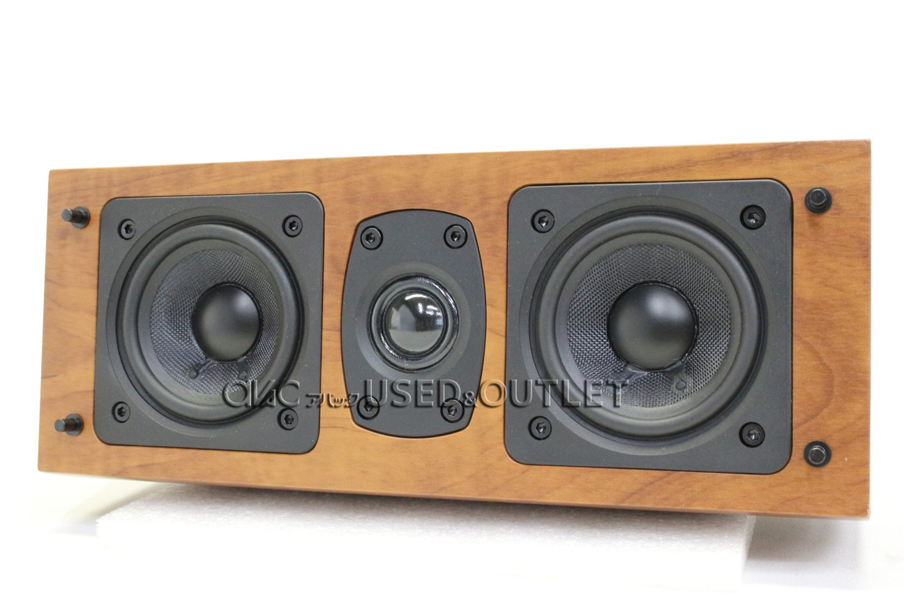 中古】Pioneer S-LM2C【コード01-00029】 | 中古販売・買取サイトのアバック