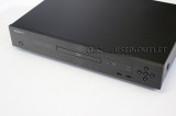 【買取】OPPO BDP-103DJP【コード01-02421】