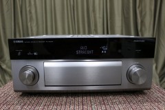 【買取】YAMAHA RX-A3040(H)【コード00-91714】