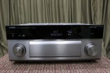 【買取】YAMAHA RX-A3040(H)【コード00-91714】