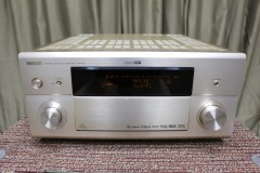 【買取】YAMAHA DSP-Z11-特【コード06-18449】