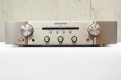 【買取】marantz PM5005【コード01-07964】