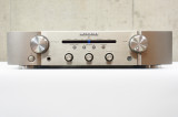 【買取】marantz PM5005【コード01-07964】