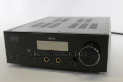 【買取】】FOSTEX HP-A8-特【コード01-02605】