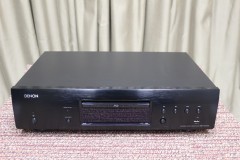 【買取】DENON DBT-3313UD【コード00-94282】
