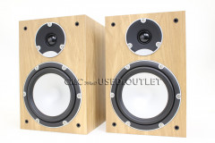 【買取】TANNOY Mercury 7.2(LO)【コード01-00049】