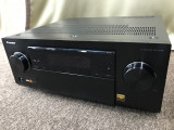【中古品】Pioneer SC-LX59【コード94-00116】