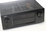 【買取】DENON AVR-X4000【コード01-02618】