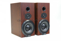 【買取】ROKSAN　ROK One【コード01-00016】