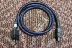 【買取】FURUTECH Absolute Power 18【コード00-91841】