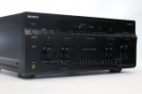 【買取】SONY TA-DA5800ES【コード01-02619】