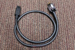 【買取】AET HHF AC EVD/1.2m【コード00-91842】