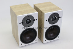 【買取】 DALI OBERON1(LO)【コード01-00026】