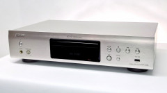 【買取】DENON DCD-755RE(SP)【コード05-01452】