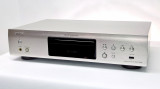 【買取】DENON DCD-755RE(SP)【コード05-01452】