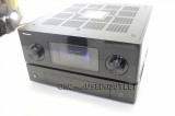 【買取】Pioneer SC-LX90-特【コード01-02613】