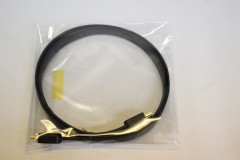 【買取】SONY DLC-HE15HF【コード00-99268】